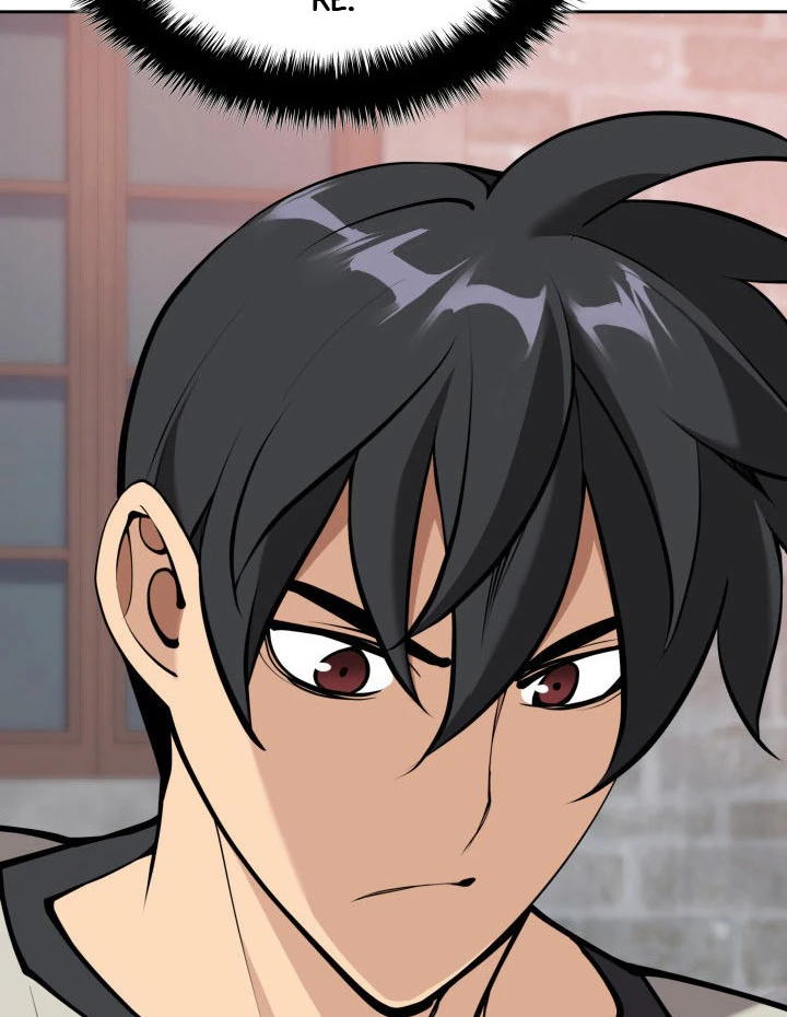 Thợ Rèn Huyền Thoại Chapter 282 - 63