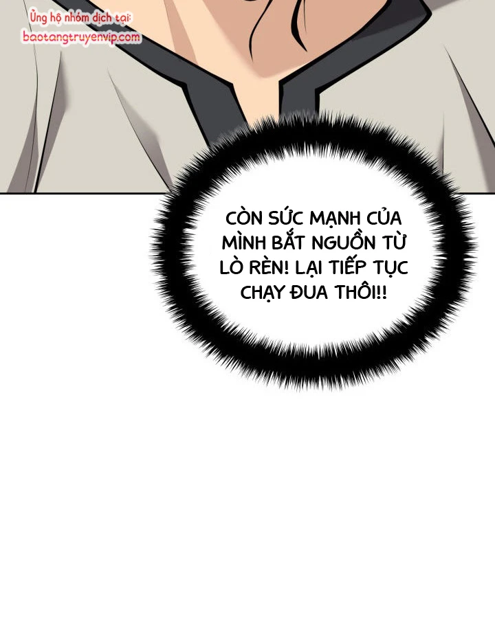 Thợ Rèn Huyền Thoại Chapter 282 - 64