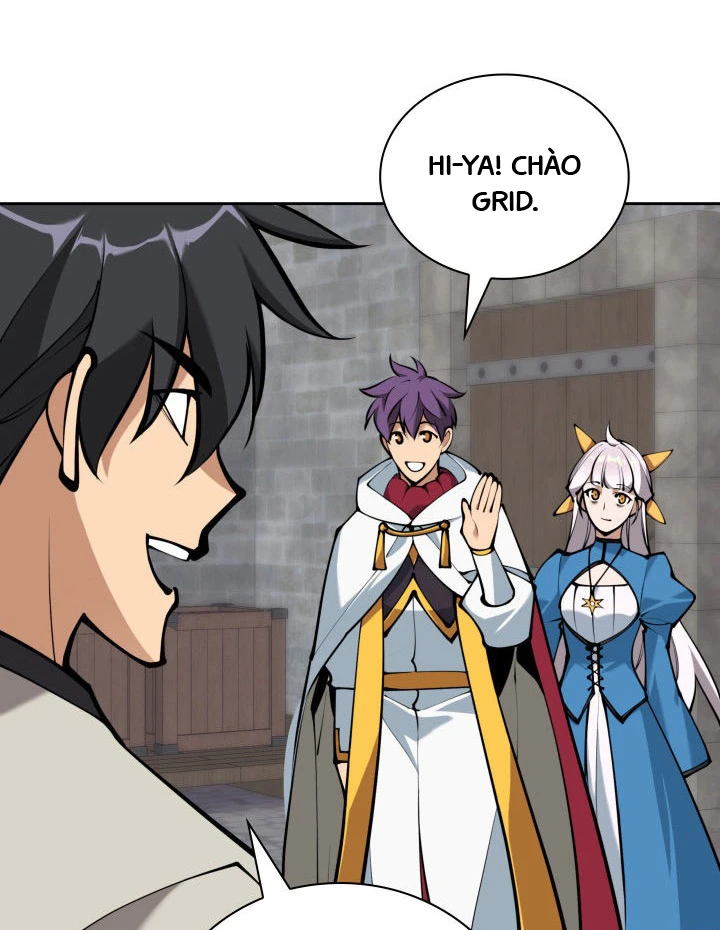 Thợ Rèn Huyền Thoại Chapter 282 - 65