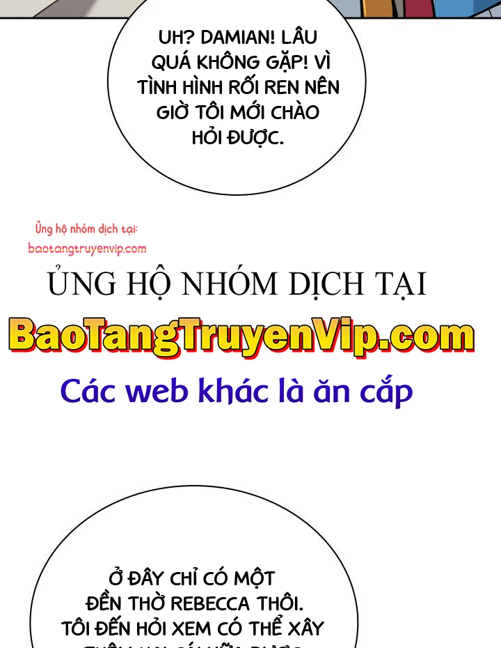 Thợ Rèn Huyền Thoại Chapter 282 - 66
