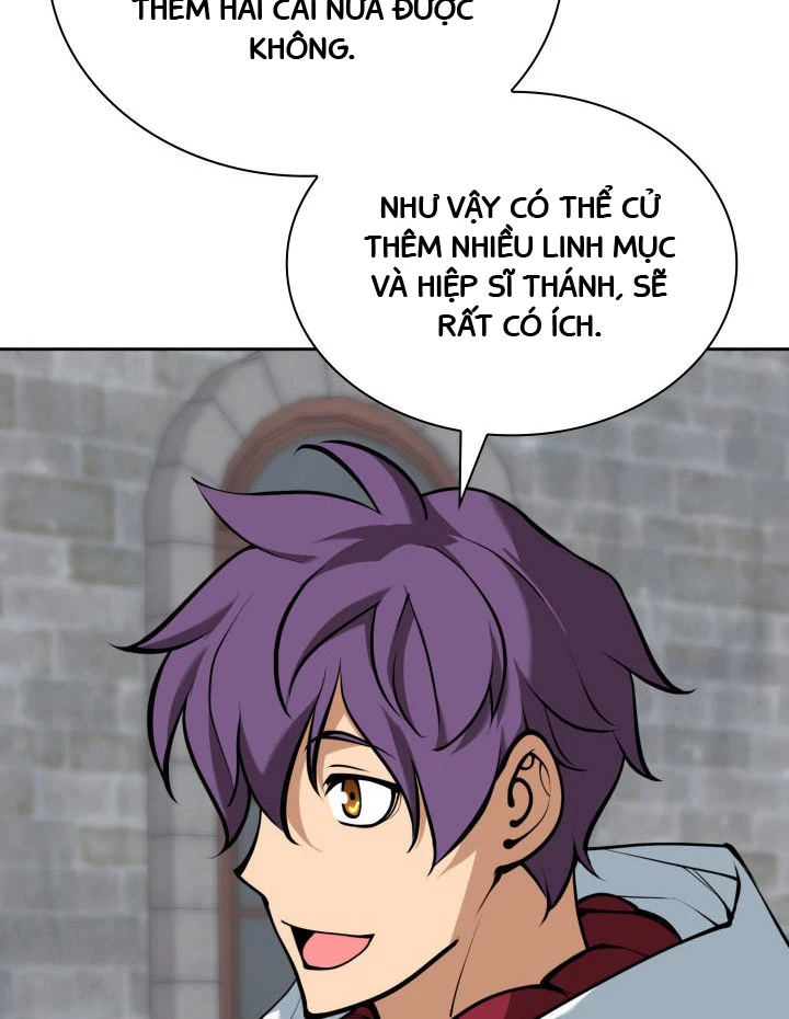 Thợ Rèn Huyền Thoại Chapter 282 - 67