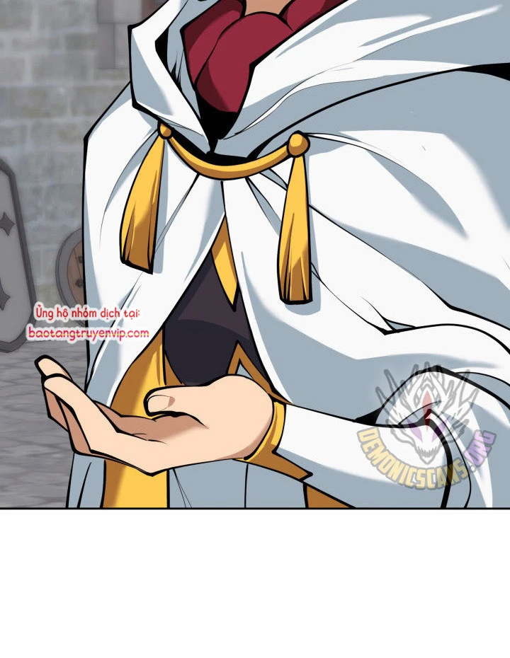 Thợ Rèn Huyền Thoại Chapter 282 - 68