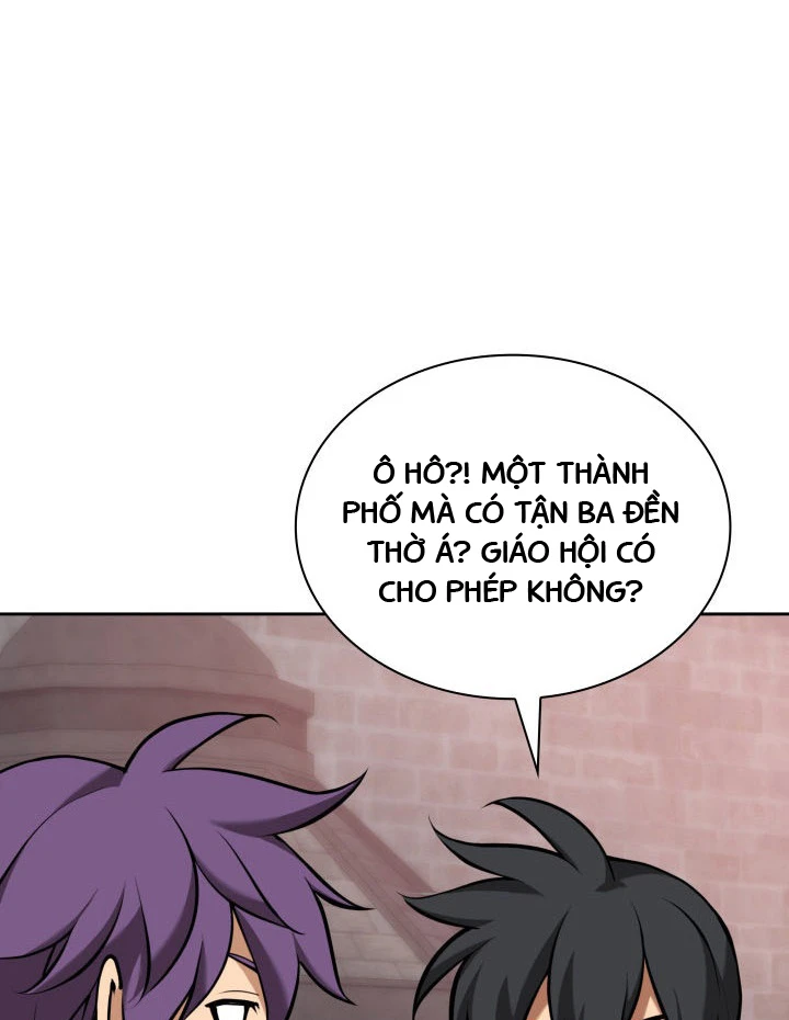 Thợ Rèn Huyền Thoại Chapter 282 - 69