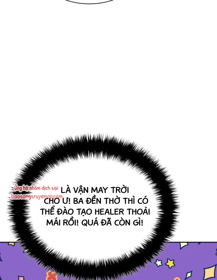 Thợ Rèn Huyền Thoại Chapter 282 - 71