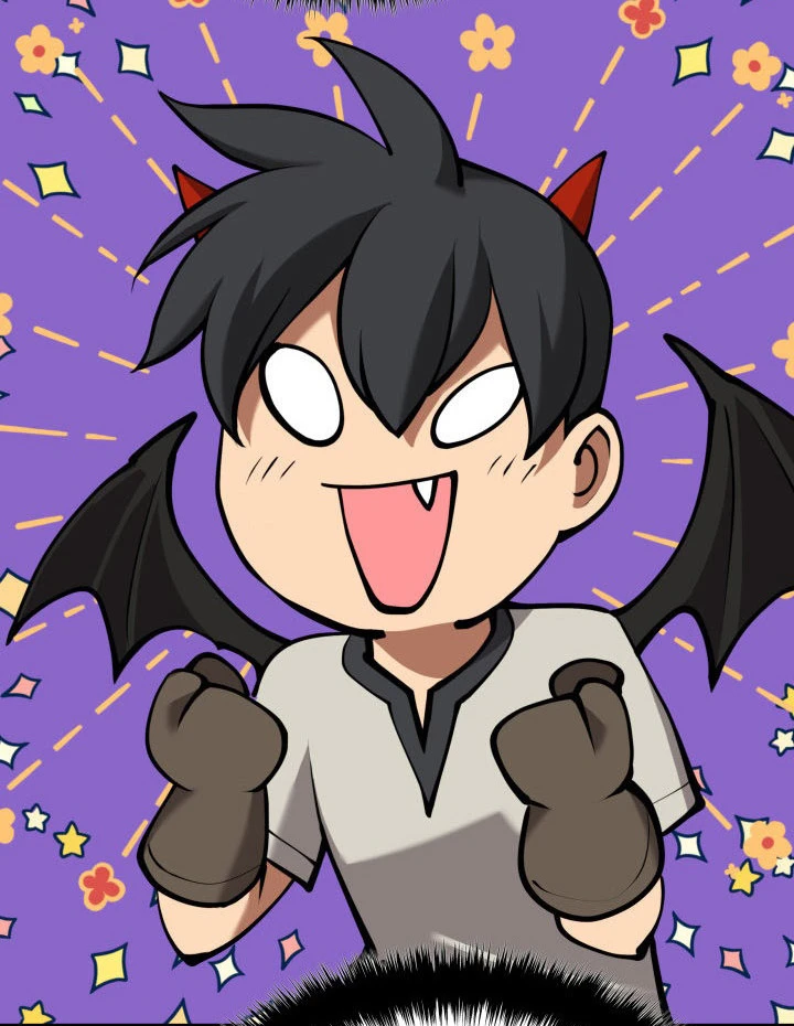 Thợ Rèn Huyền Thoại Chapter 282 - 72