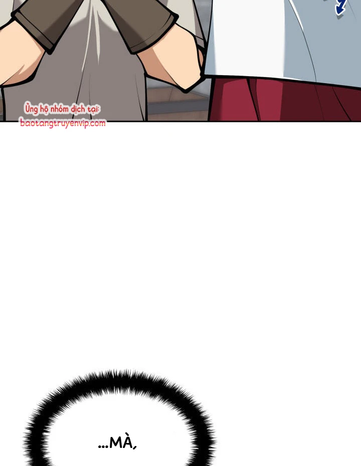 Thợ Rèn Huyền Thoại Chapter 282 - 75