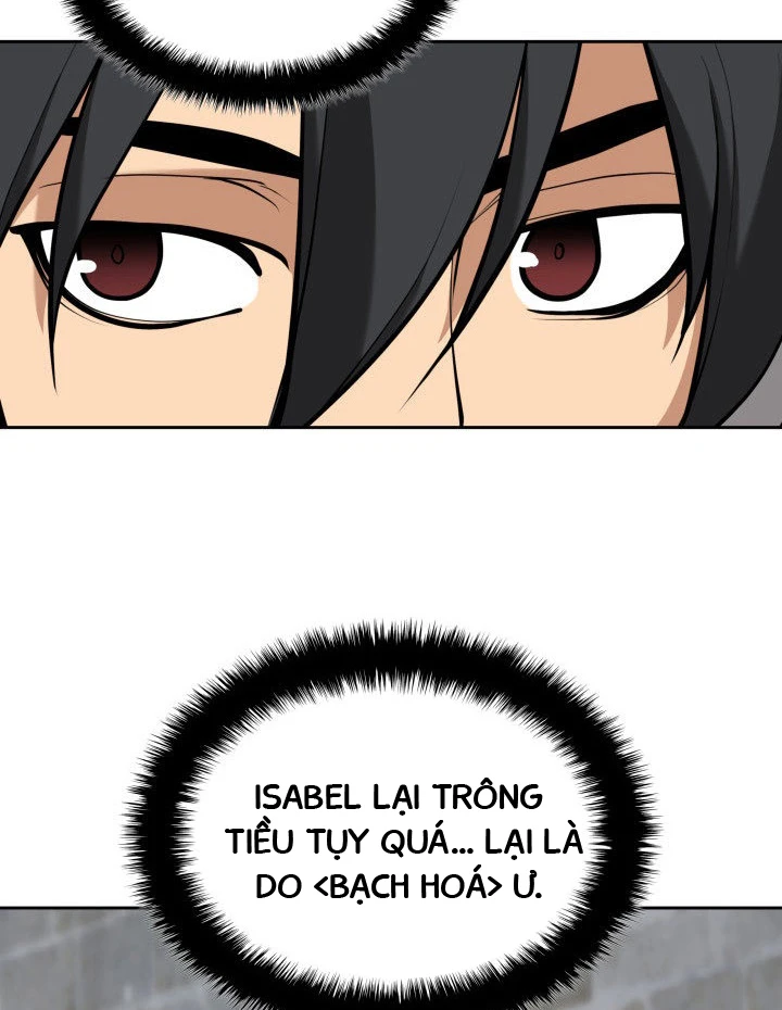 Thợ Rèn Huyền Thoại Chapter 282 - 76