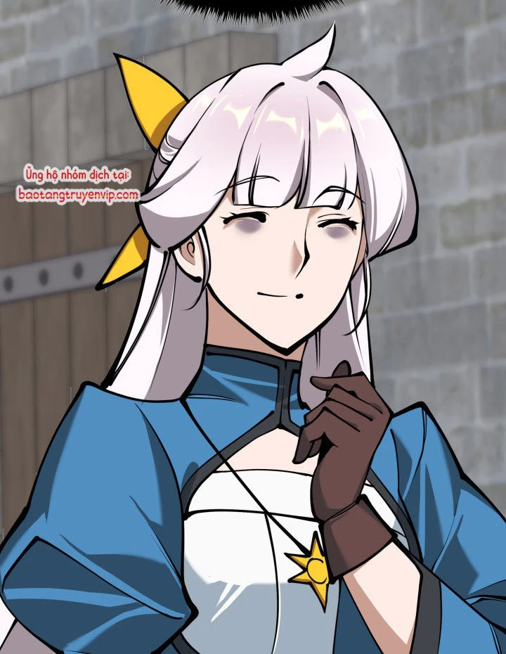 Thợ Rèn Huyền Thoại Chapter 282 - 77