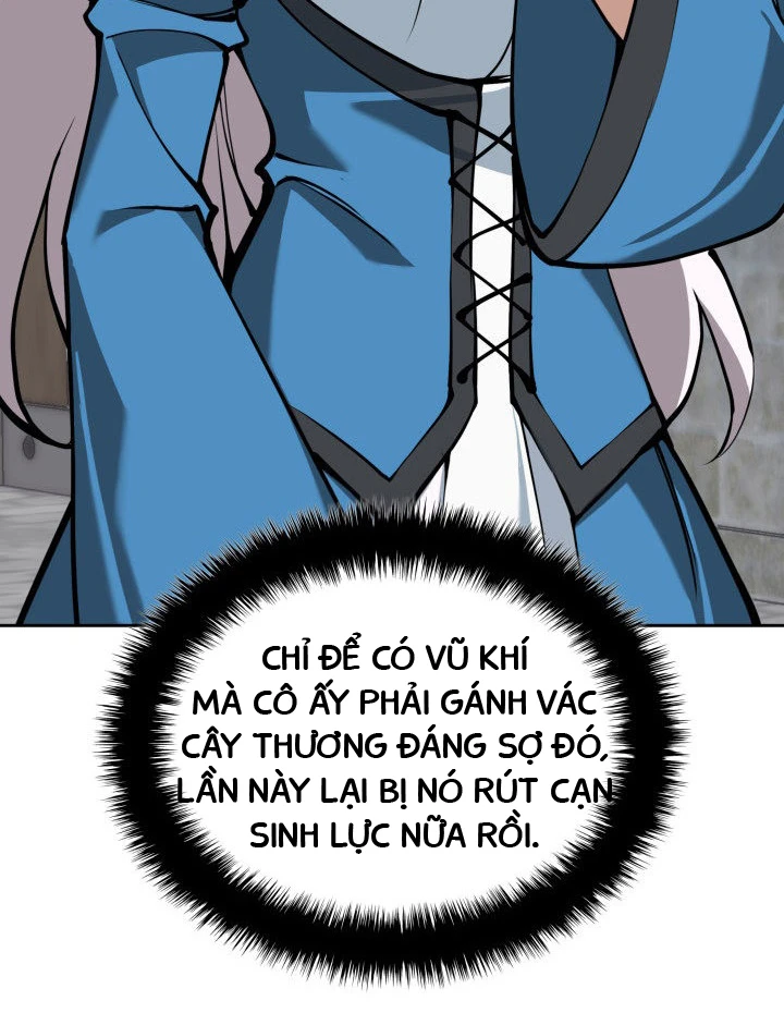 Thợ Rèn Huyền Thoại Chapter 282 - 78