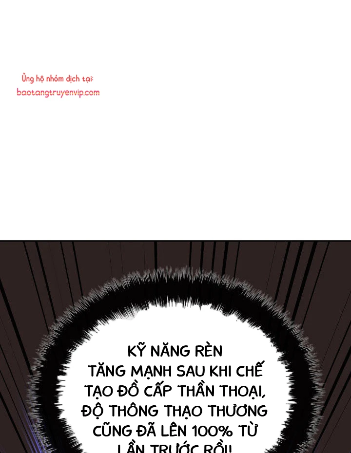 Thợ Rèn Huyền Thoại Chapter 282 - 79