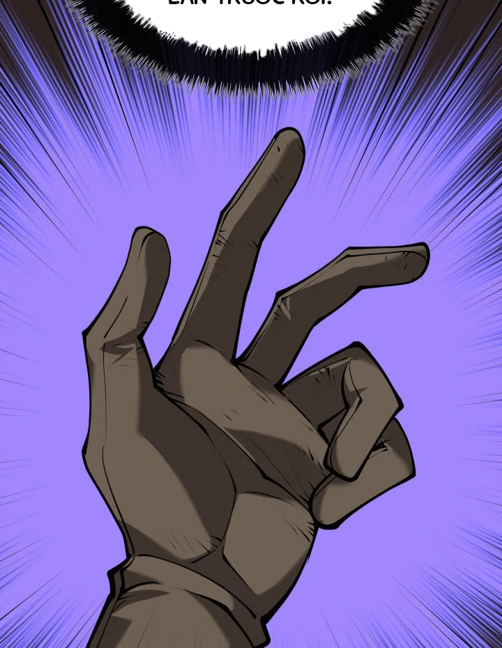 Thợ Rèn Huyền Thoại Chapter 282 - 80