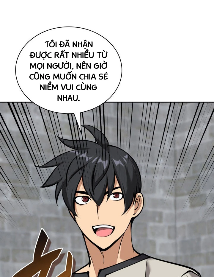 Thợ Rèn Huyền Thoại Chapter 282 - 82