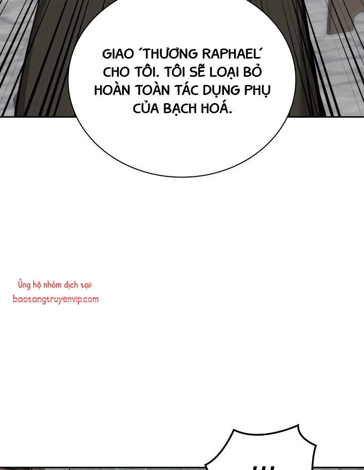 Thợ Rèn Huyền Thoại Chapter 282 - 84