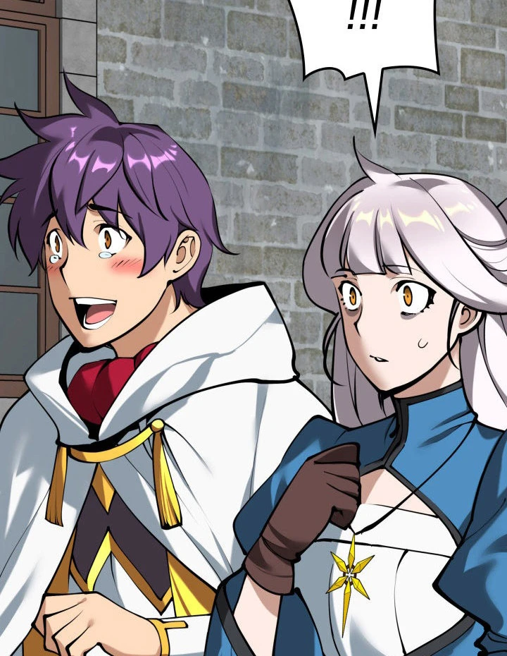 Thợ Rèn Huyền Thoại Chapter 282 - 85