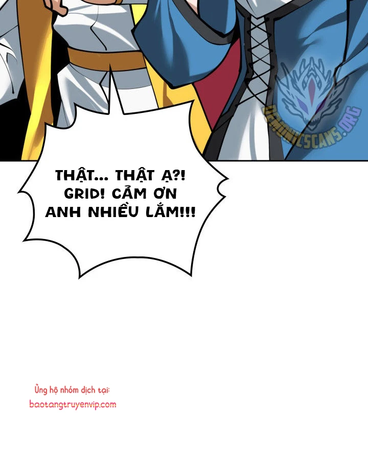 Thợ Rèn Huyền Thoại Chapter 282 - 86