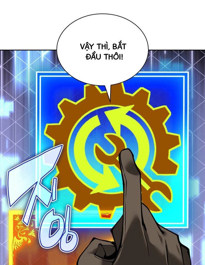 Thợ Rèn Huyền Thoại Chapter 282 - 87