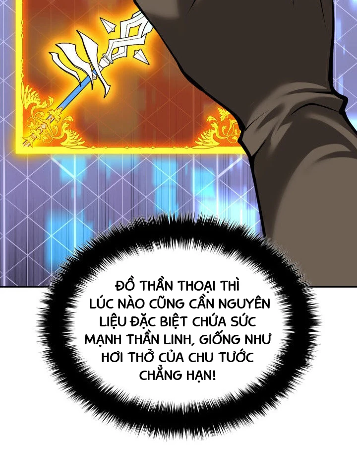 Thợ Rèn Huyền Thoại Chapter 282 - 88