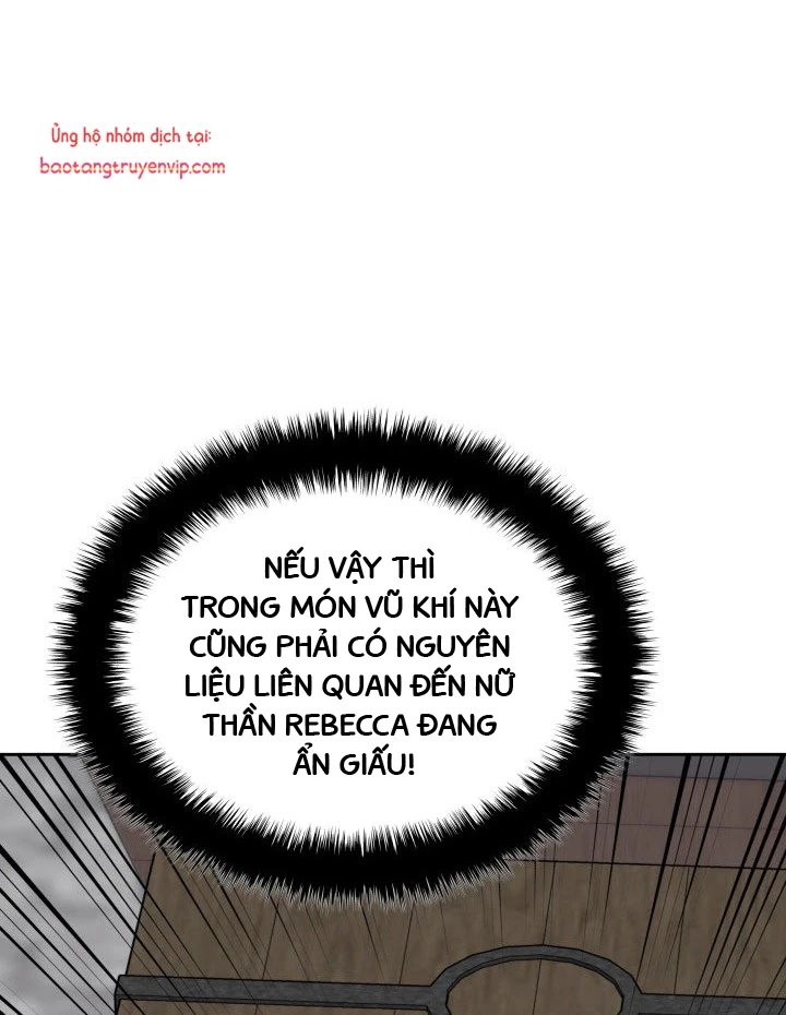 Thợ Rèn Huyền Thoại Chapter 282 - 89