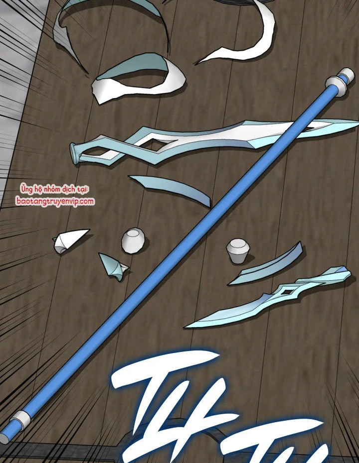 Thợ Rèn Huyền Thoại Chapter 282 - 91