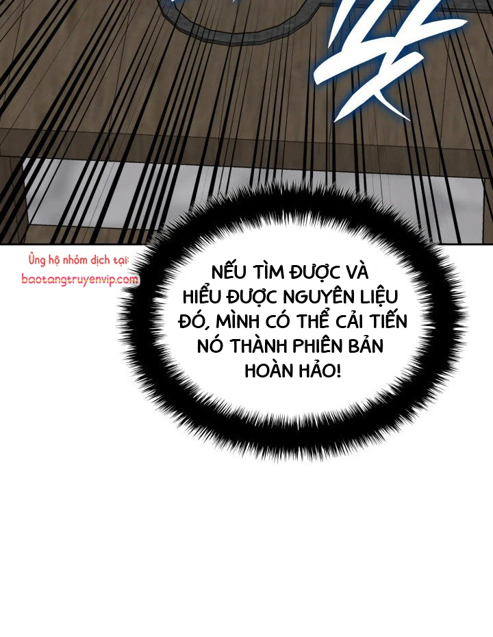 Thợ Rèn Huyền Thoại Chapter 282 - 92