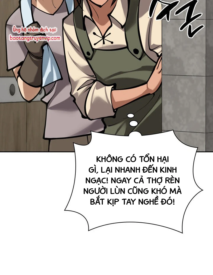 Thợ Rèn Huyền Thoại Chapter 282 - 94