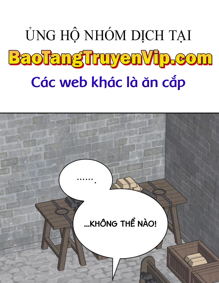 Thợ Rèn Huyền Thoại Chapter 282 - 95