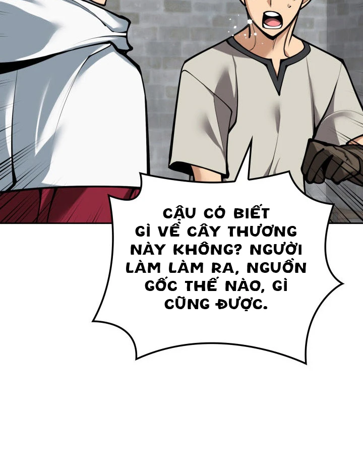 Thợ Rèn Huyền Thoại Chapter 282 - 100