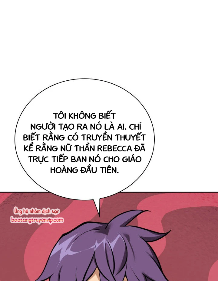 Thợ Rèn Huyền Thoại Chapter 282 - 101