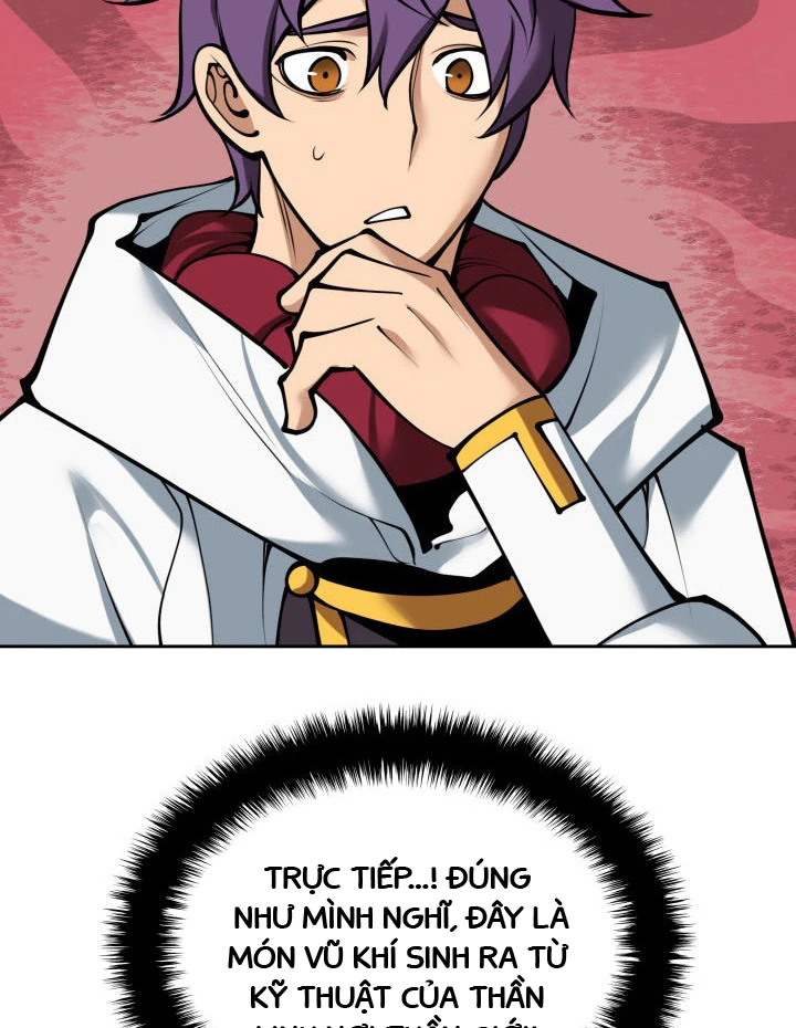 Thợ Rèn Huyền Thoại Chapter 282 - 102