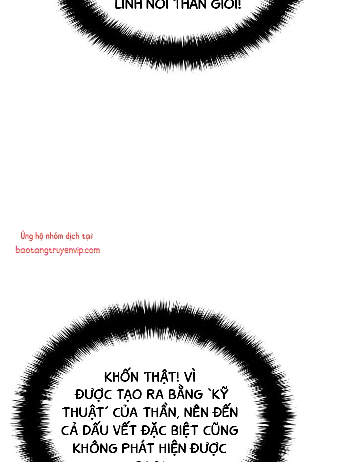 Thợ Rèn Huyền Thoại Chapter 282 - 103