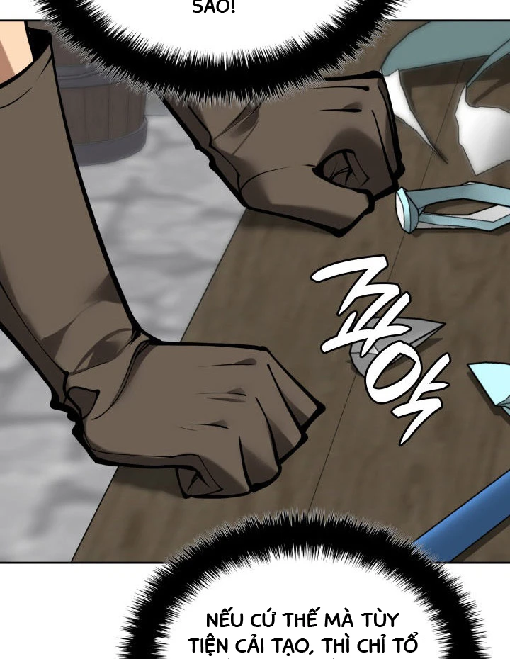 Thợ Rèn Huyền Thoại Chapter 282 - 104