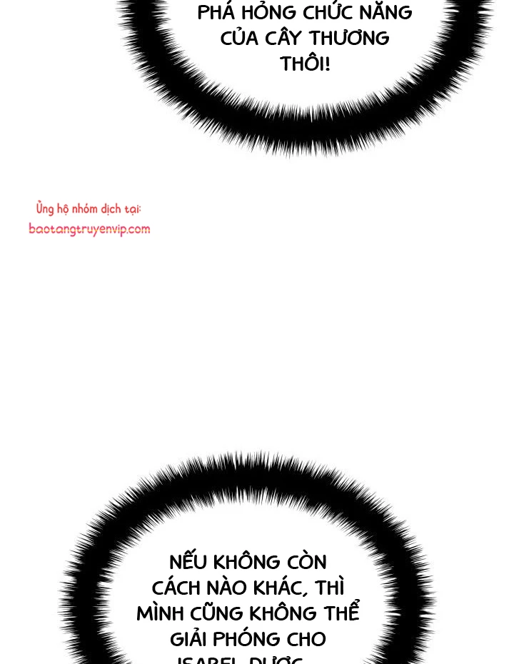 Thợ Rèn Huyền Thoại Chapter 282 - 105