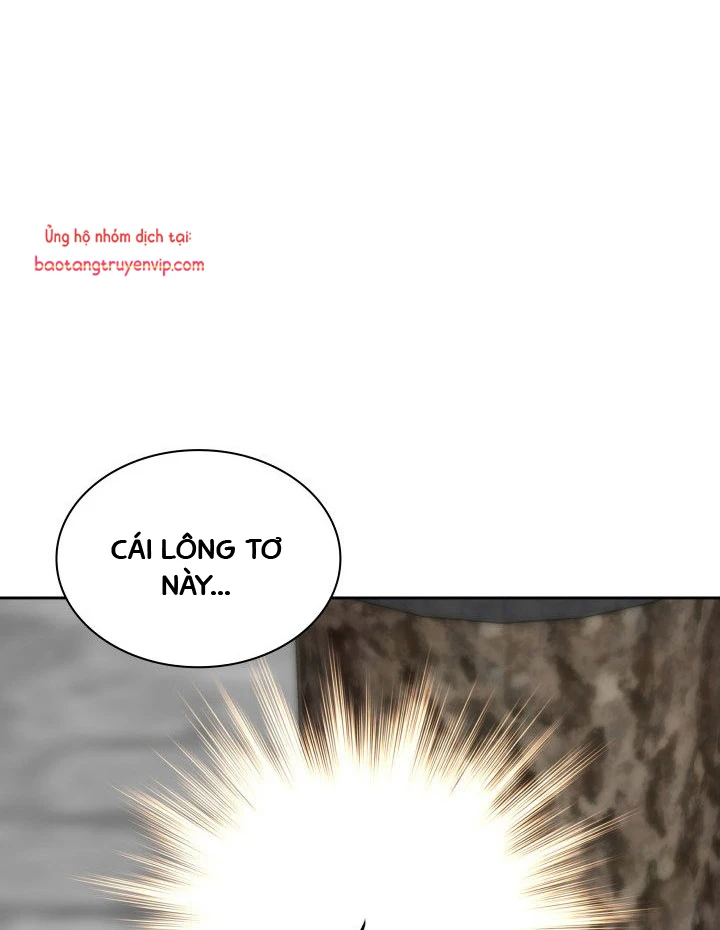 Thợ Rèn Huyền Thoại Chapter 282 - 109