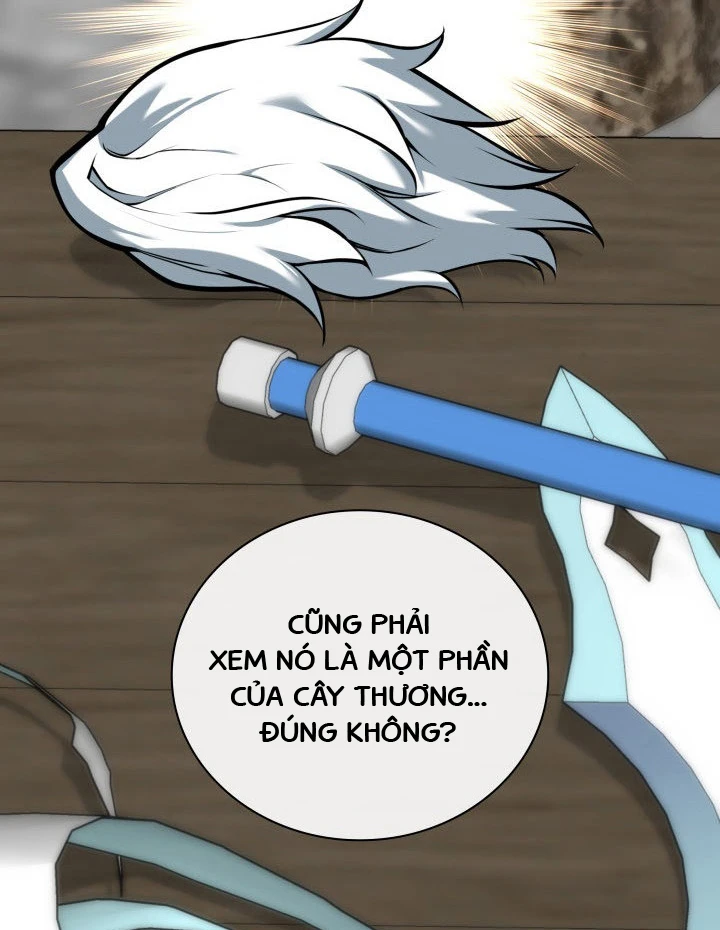 Thợ Rèn Huyền Thoại Chapter 282 - 110