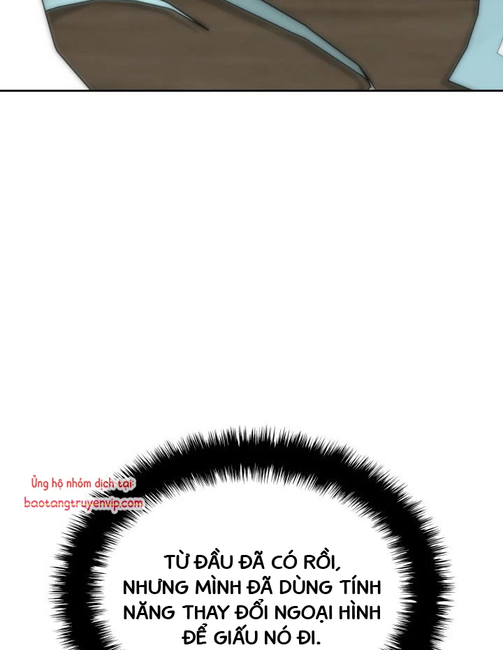 Thợ Rèn Huyền Thoại Chapter 282 - 111