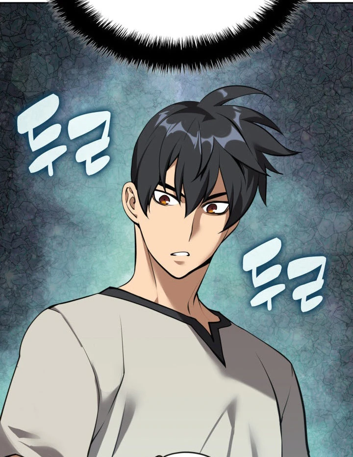 Thợ Rèn Huyền Thoại Chapter 282 - 112