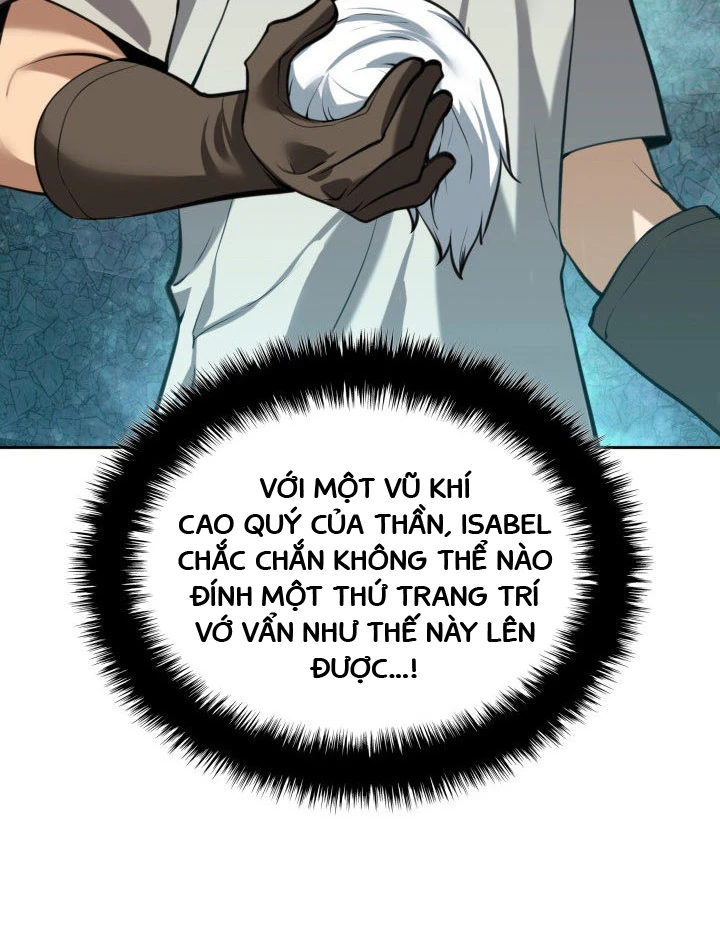 Thợ Rèn Huyền Thoại Chapter 282 - 113