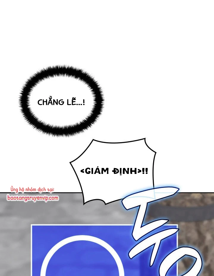 Thợ Rèn Huyền Thoại Chapter 282 - 114