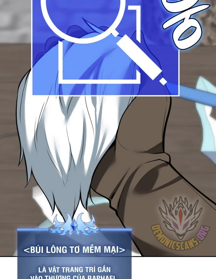 Thợ Rèn Huyền Thoại Chapter 282 - 115