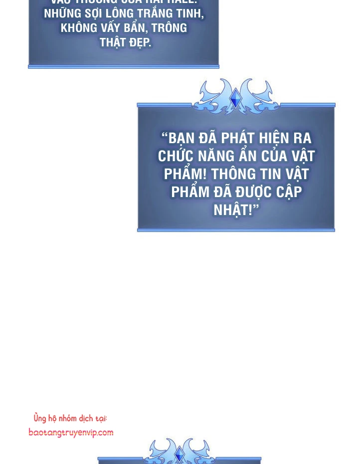 Thợ Rèn Huyền Thoại Chapter 282 - 116