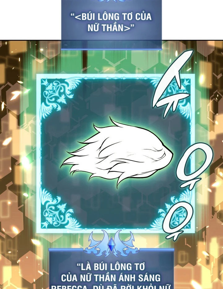 Thợ Rèn Huyền Thoại Chapter 282 - 117