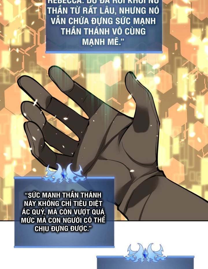 Thợ Rèn Huyền Thoại Chapter 282 - 118