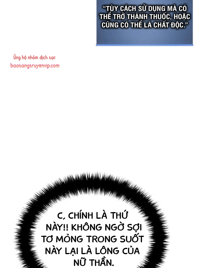 Thợ Rèn Huyền Thoại Chapter 282 - 119