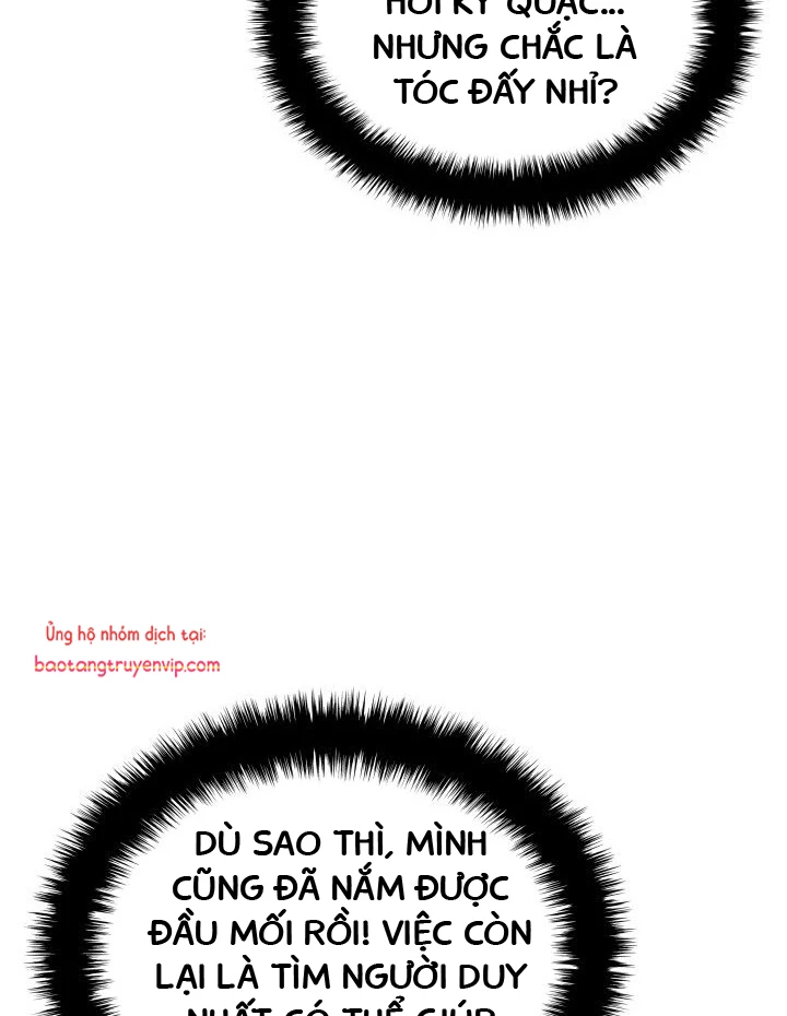 Thợ Rèn Huyền Thoại Chapter 282 - 122