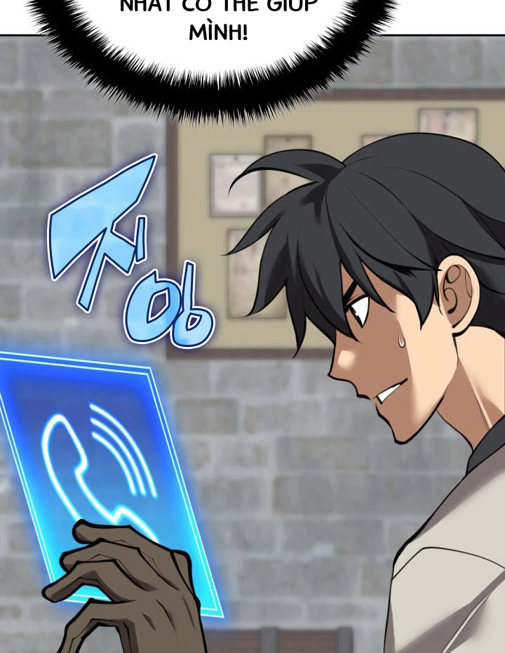 Thợ Rèn Huyền Thoại Chapter 282 - 123