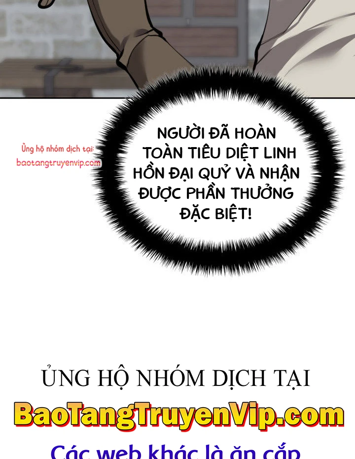 Thợ Rèn Huyền Thoại Chapter 282 - 124