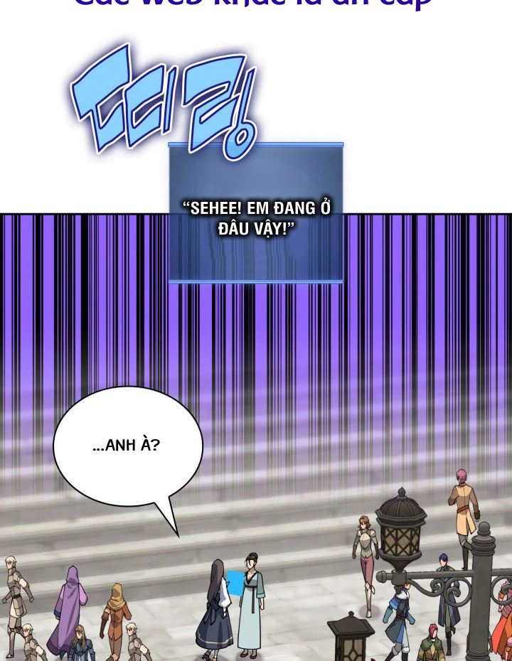 Thợ Rèn Huyền Thoại Chapter 282 - 125