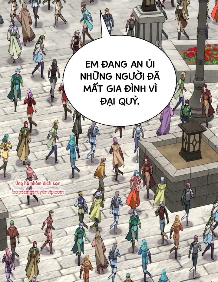 Thợ Rèn Huyền Thoại Chapter 282 - 126