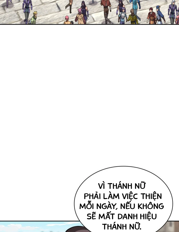 Thợ Rèn Huyền Thoại Chapter 282 - 127