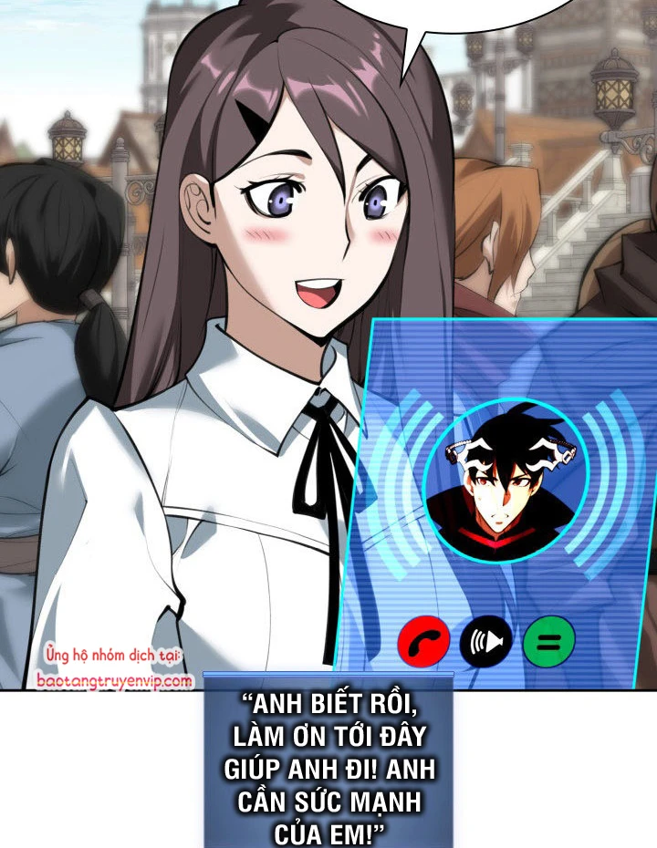 Thợ Rèn Huyền Thoại Chapter 282 - 128